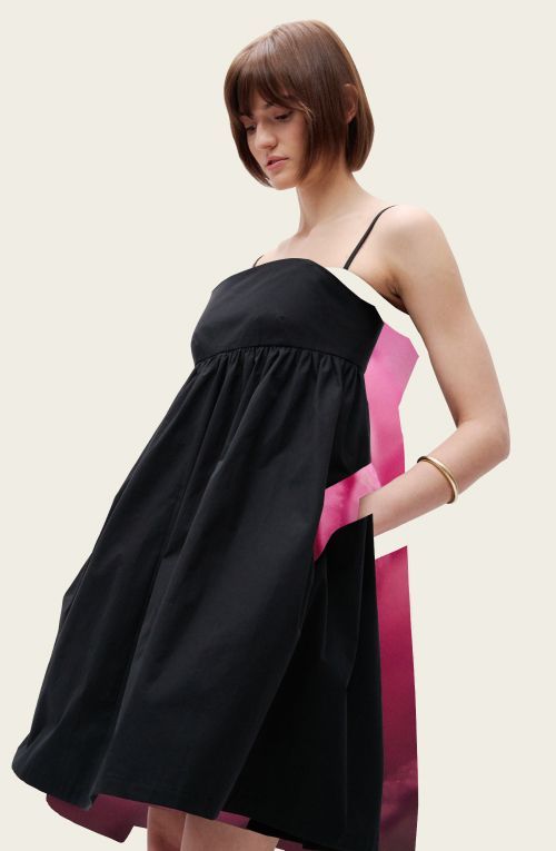 Bye, Summer: -30% all patterns, 29-31 August