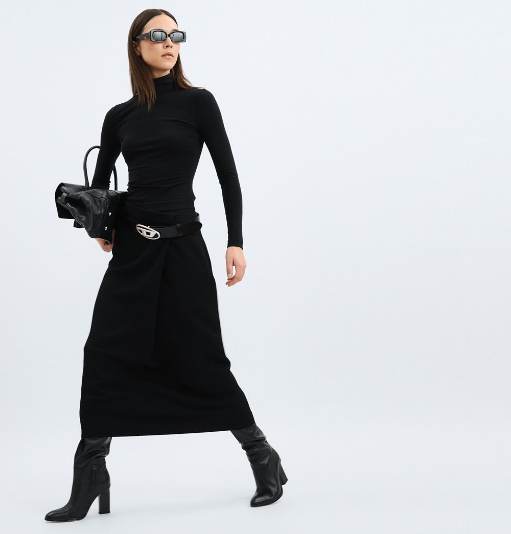 -35% OFF ALL PATTERNS