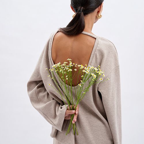 Collection Spring 2025