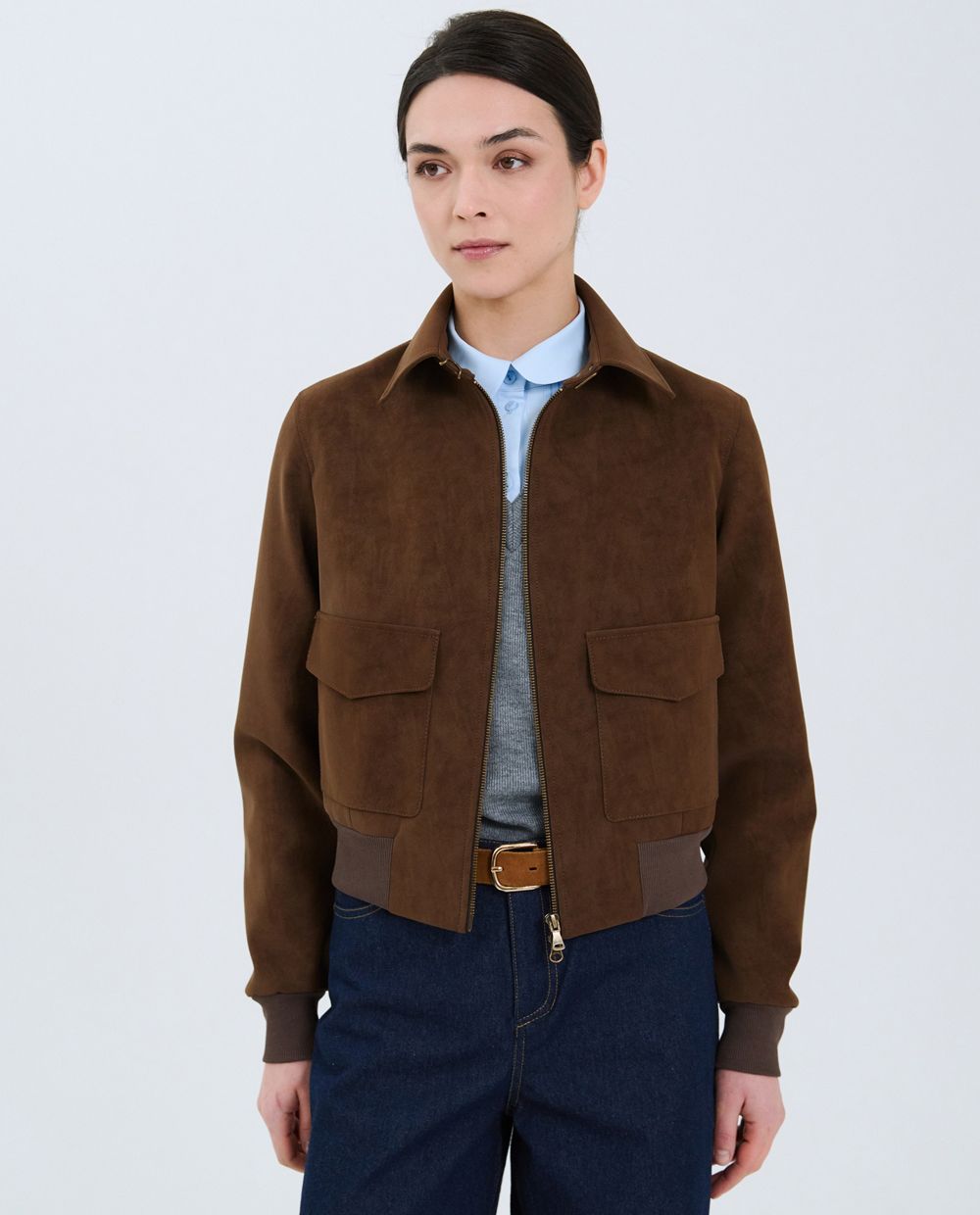 Pattern of the day %