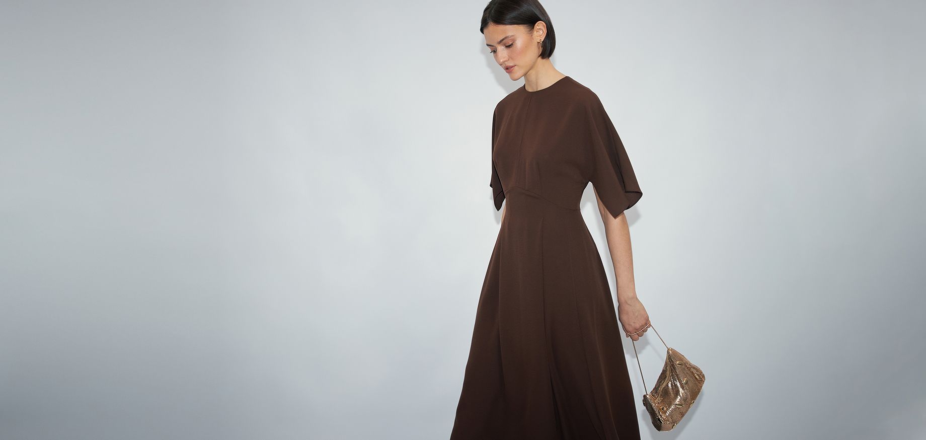 Due to technical issues, payments on the website are currently unavailable.