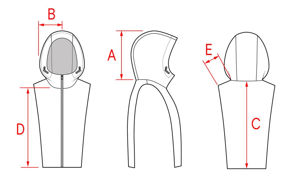 1300 длины с буквами2.jpg