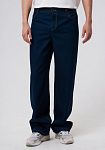 Men’s jeans, pattern №1112, photo 5