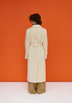 Coat, pattern №902, photo 7
