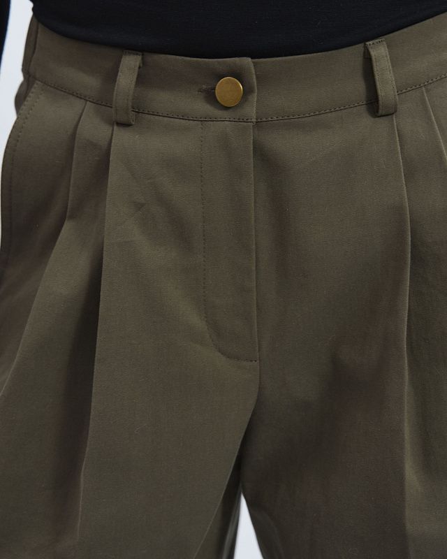 Trousers, pattern №1314 Trousers, pattern №1314