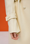 Coat, pattern №902, photo 14