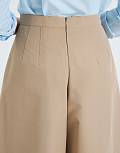 Trousers, pattern №1337