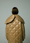Coat, pattern №868, photo 19