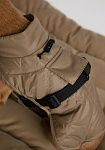 Dog vest, pattern №987, photo 16