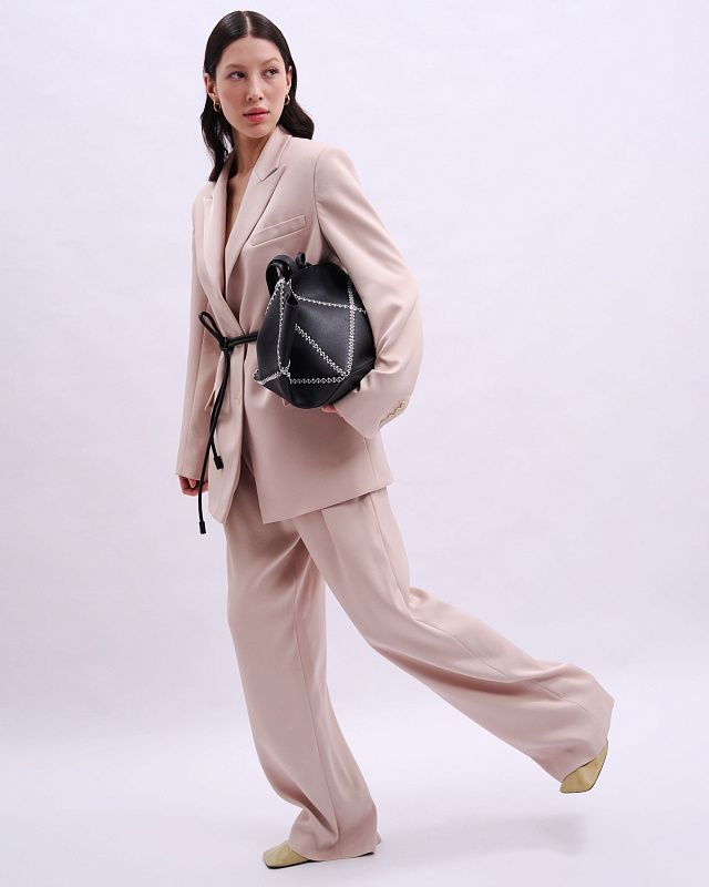 Jacket, pattern №1233