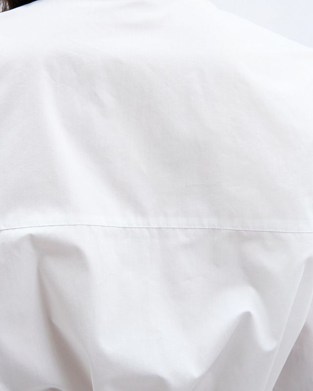 Shirt, pattern №1246