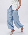 Trousers, pattern №1250