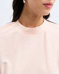 T-shirt, pattern №1238