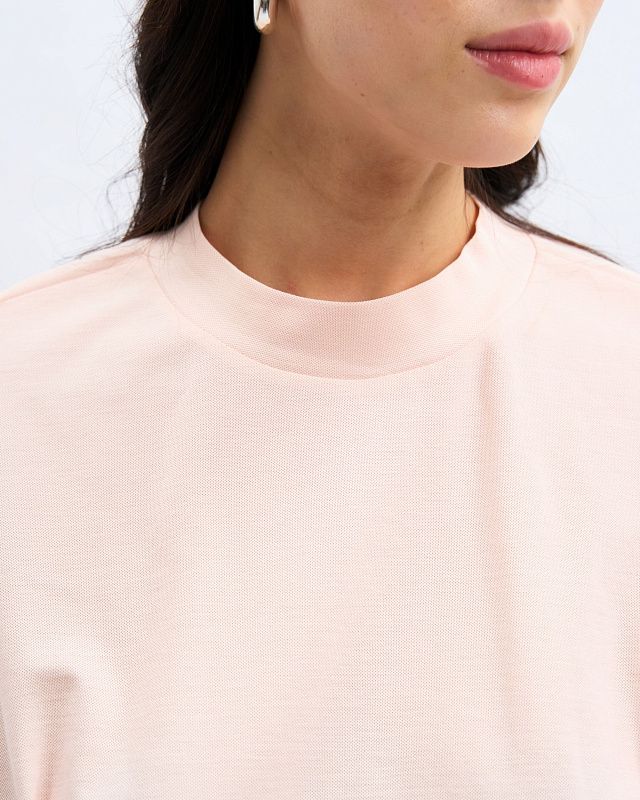 T-shirt, pattern №1238