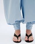 Trousers, pattern №1250