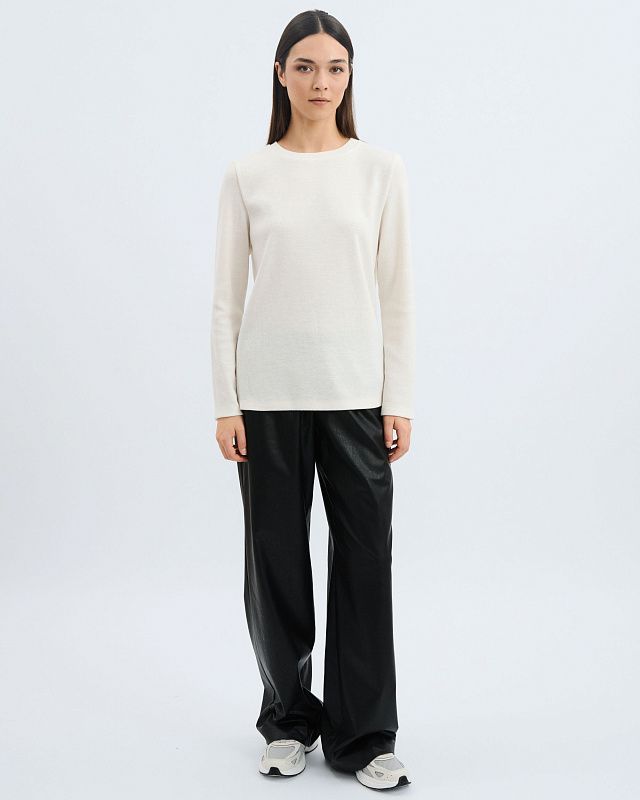 Sweatshirt, pattern №724 Sweatshirt, pattern №724