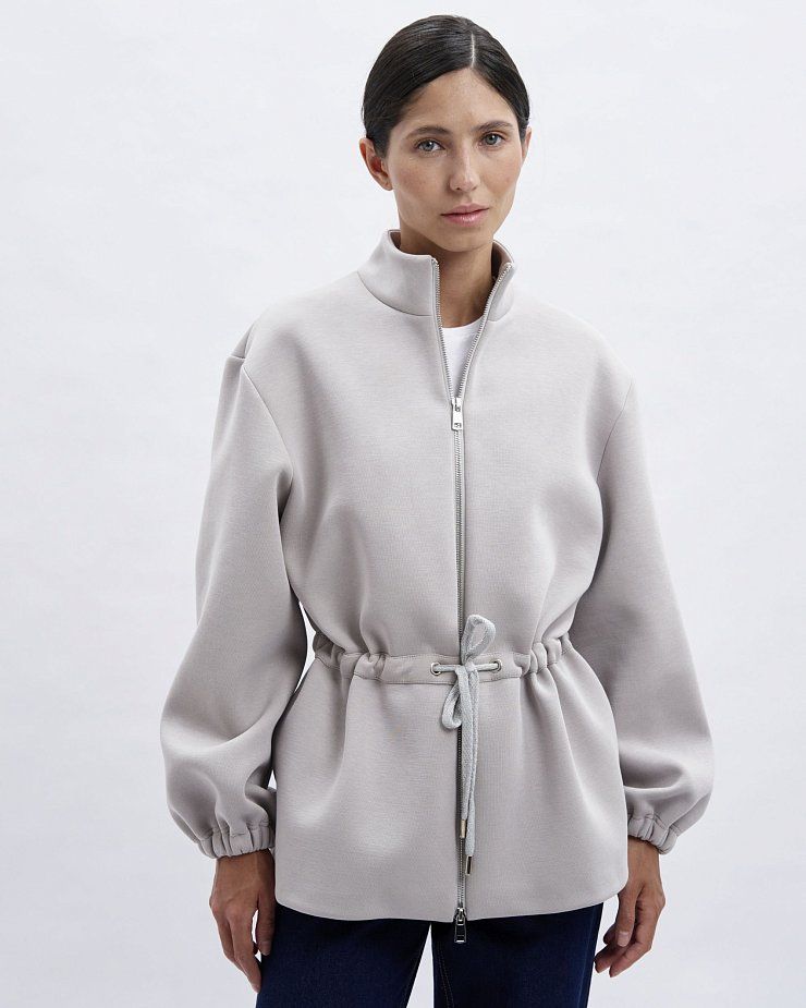 Longsleeve, pattern №110