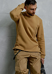 Sweatshirt, pattern №952, photo 8