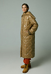 Coat, pattern №868, photo 13