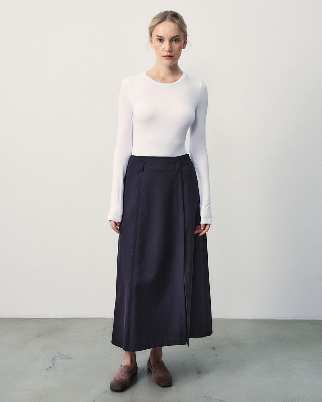 Skirt, pattern №1364 Skirt, pattern №1364