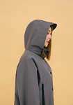 Women’s raincoat, pattern №822, photo 7