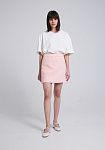 Skirt, pattern №996, photo 1