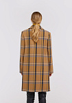 Raincoat and coat, pattern №909, photo 8