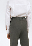 Trousers, pattern №116, photo 13