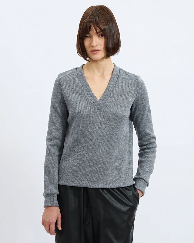 Jumper, pattern №1311