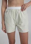 Shorts, pattern №979, photo 2