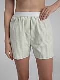 Shorts, pattern №979