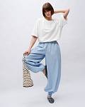 Trousers, pattern №1250