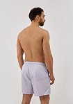 Men's swim shorts, pattern №470, photo 7