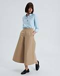 Trousers, pattern №1337