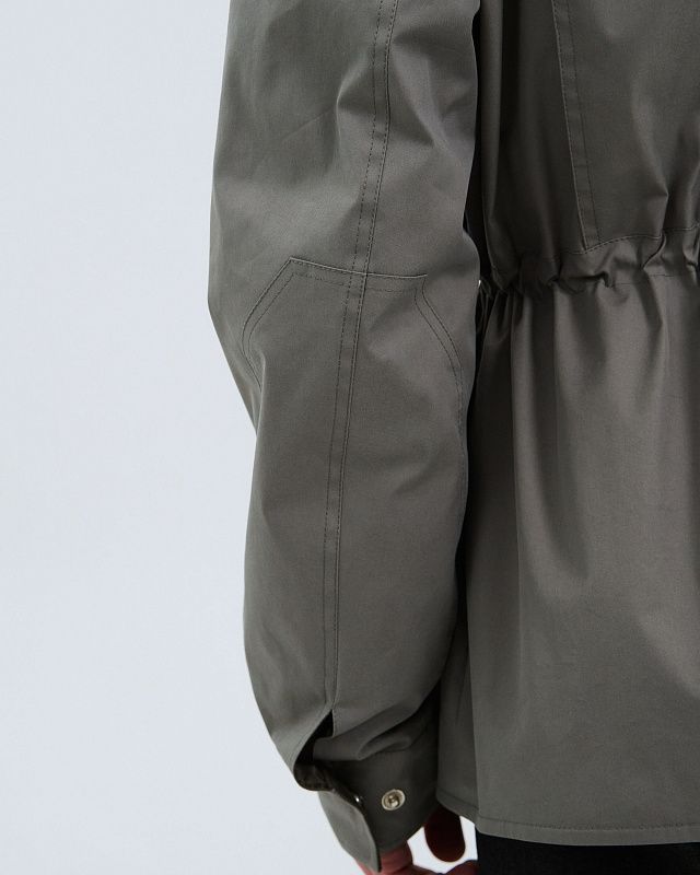 Men's jacket, pattern №1315 Men's jacket, pattern №1315