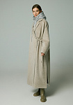 Coat, pattern №869, photo 17