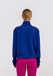 Jersey jacket, pattern №958, photo 7