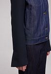 Jacket, pattern №1048, photo 9