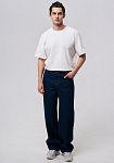 Men’s jeans, pattern №1112, photo 1