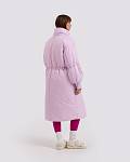 Coat, pattern №967