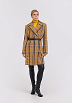 Raincoat and coat, pattern №909, photo 2