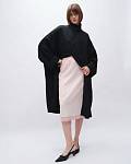 Coat, pattern №1242