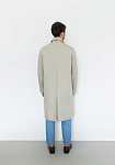 Men’s mackintosh coat, pattern №827, photo 5