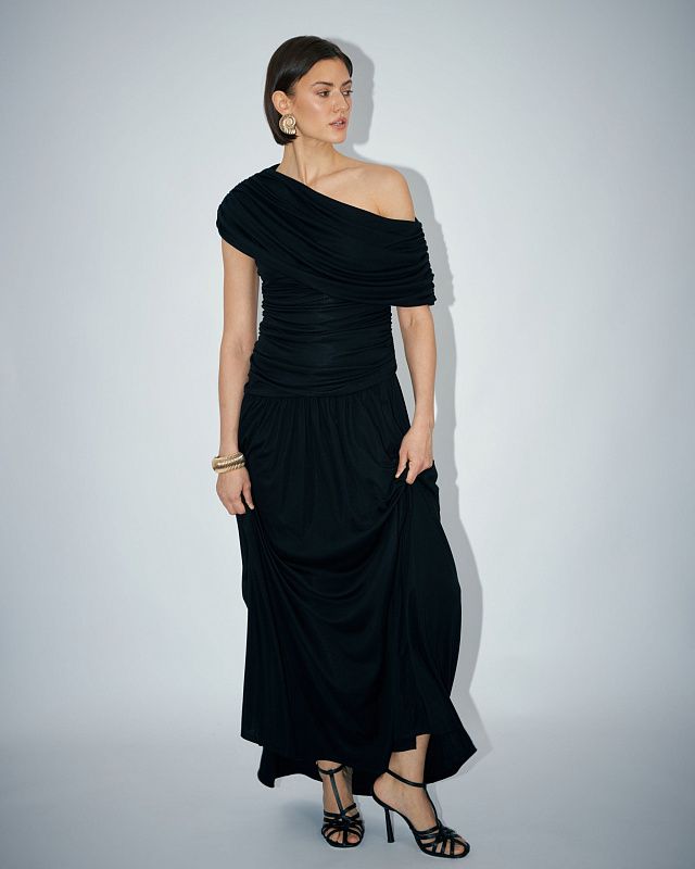 Skirt, pattern №1292 Skirt, pattern №1292