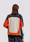 Women's jersey jacket, pattern №966, photo 4