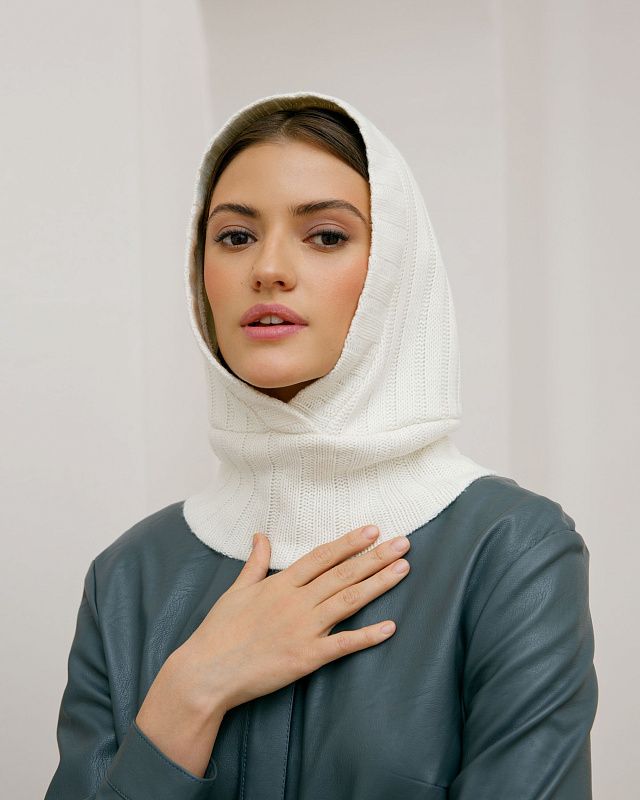 Balaklava, pattern №801