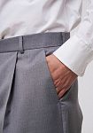 Men's trousers, pattern №1113, photo 10