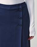 Skirt, pattern №1371 Skirt, pattern №1371