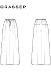 Trousers, pattern №944, photo 3