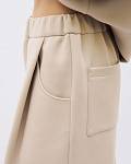 Trousers, pattern №1274